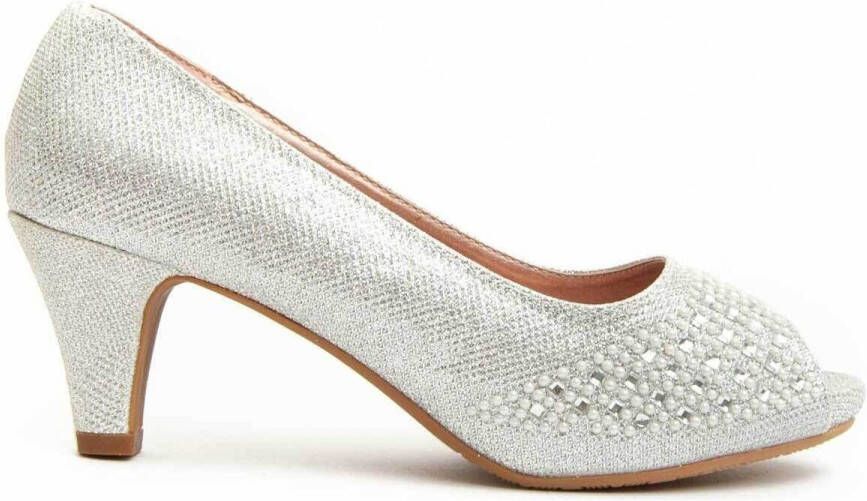 Montevita Pumps 92364