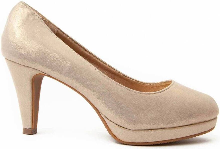 Montevita Pumps 92366