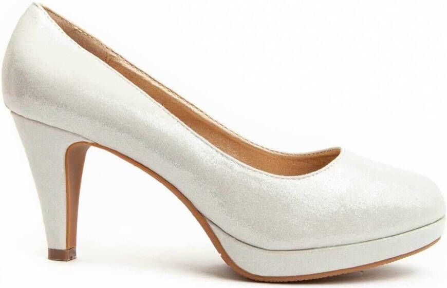 Montevita Pumps 92367