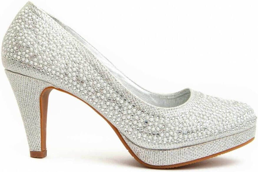 Montevita Pumps 92371