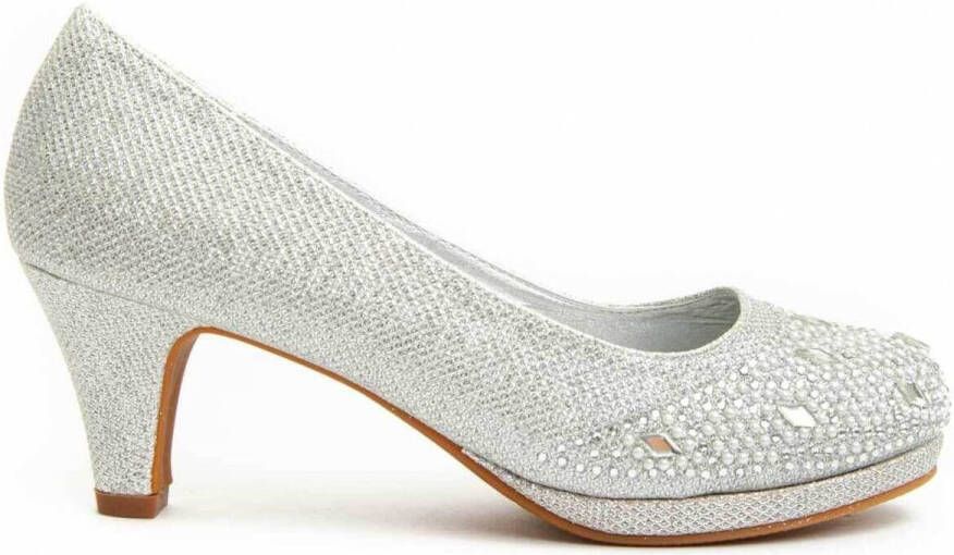 Montevita Pumps 92372