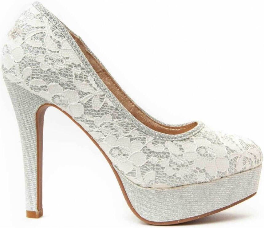 Montevita Pumps 92375