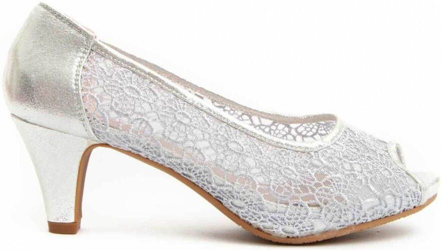 Montevita Pumps 92377