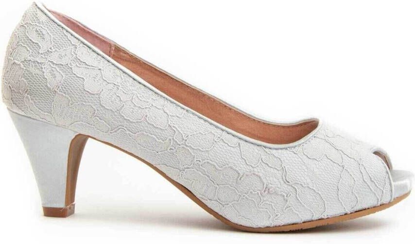 Montevita Pumps 92380