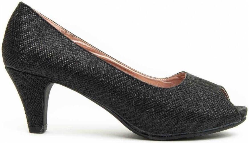 Montevita Pumps 92382