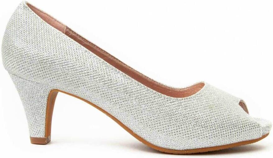 Montevita Pumps 92383