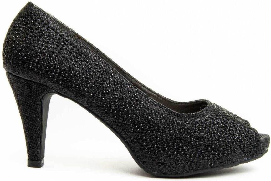 Montevita Pumps 92387
