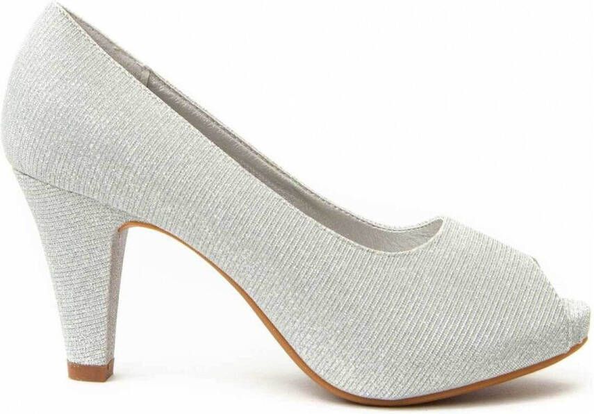 Montevita Pumps 92391