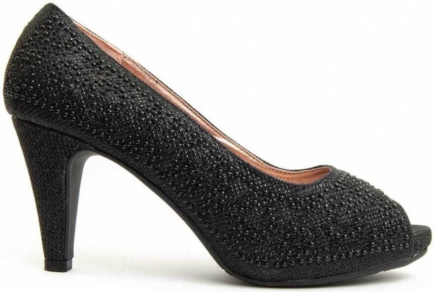 Montevita Pumps 92392