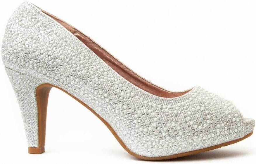 Montevita Pumps 92393