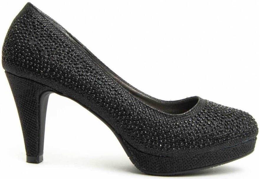 Montevita Pumps 92397