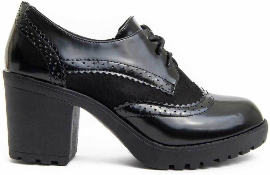 Montevita Nette Schoenen 93886