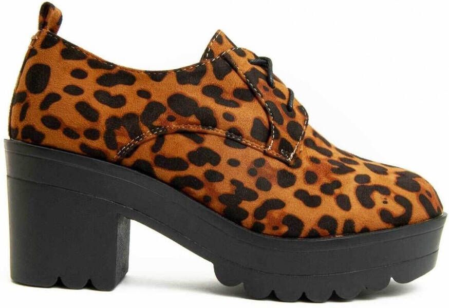 Montevita Pumps 93893