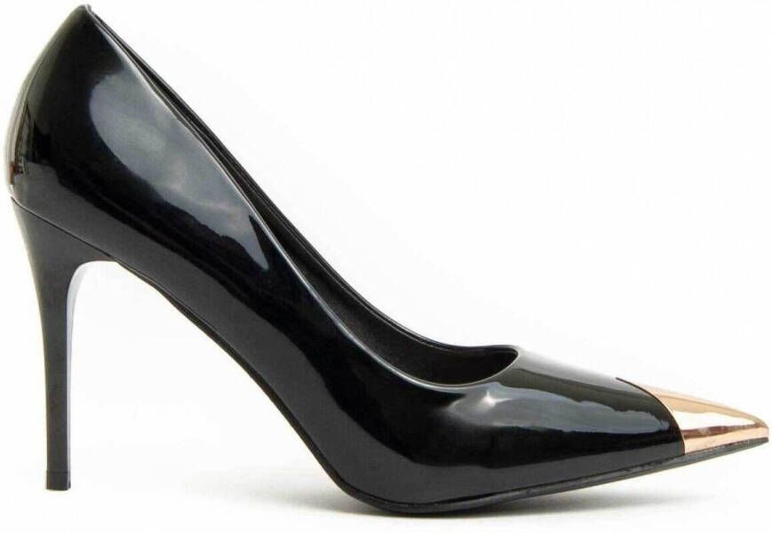 Montevita Pumps 93953