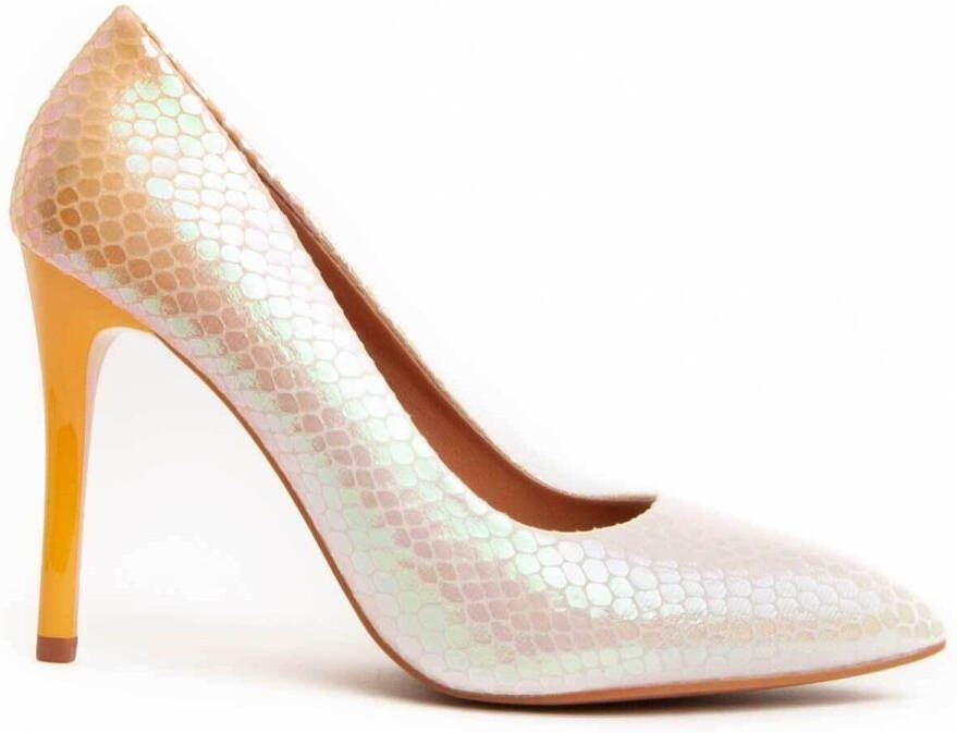 Montevita Pumps 93954