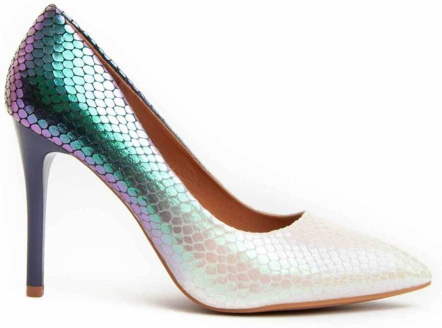 Montevita Pumps 93955
