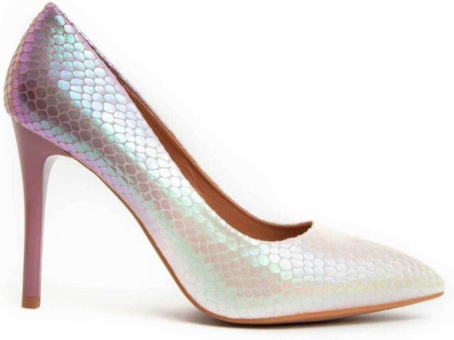 Montevita Pumps 93956