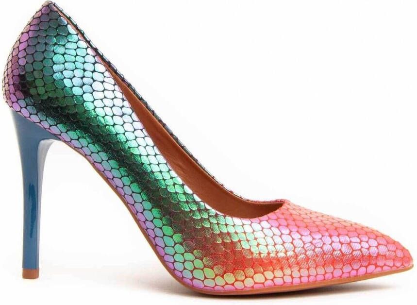 Montevita Pumps 93957