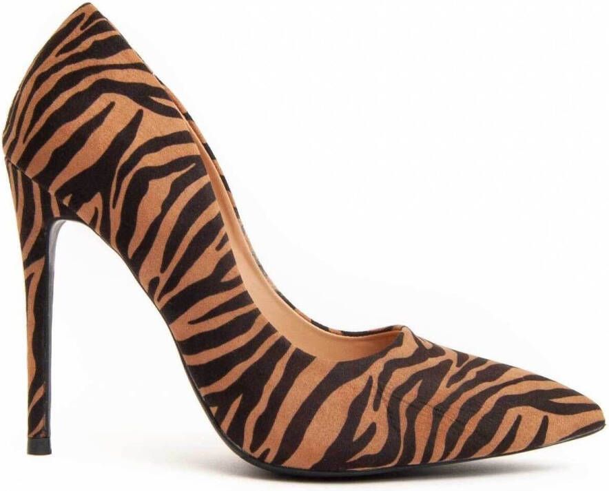 Montevita Pumps 93958