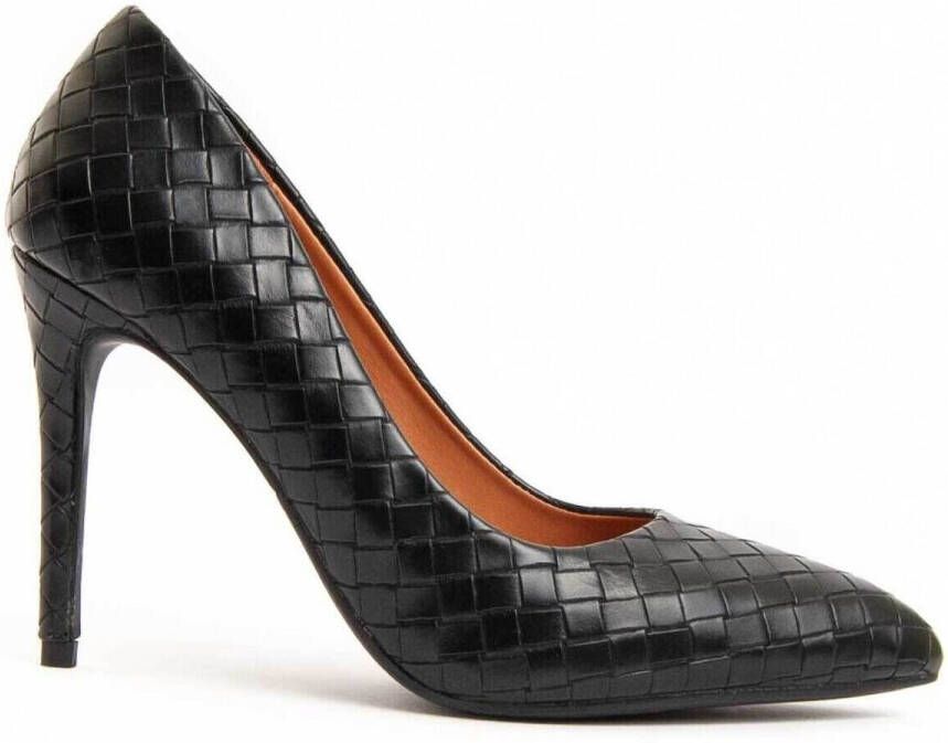 Montevita Pumps 96089