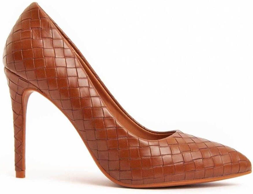 Montevita Pumps 96090