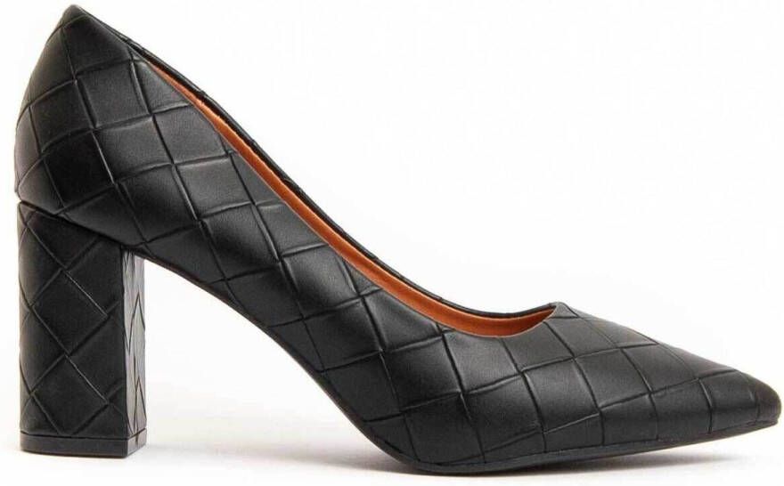 Montevita Pumps 96091