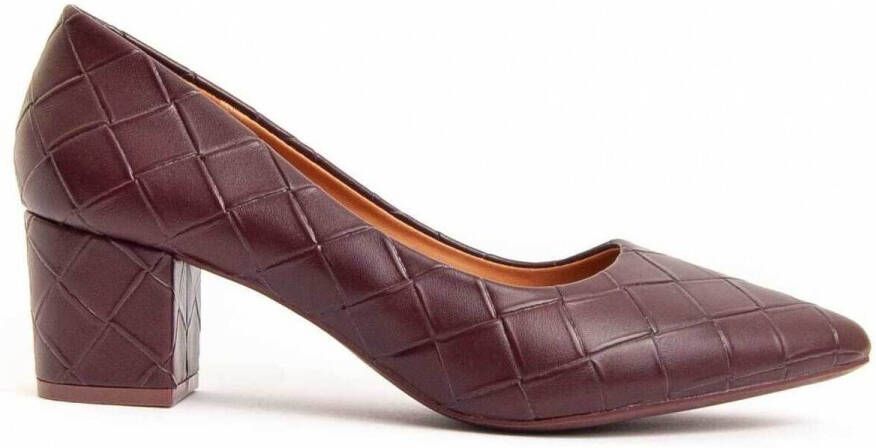 Montevita Pumps 96094