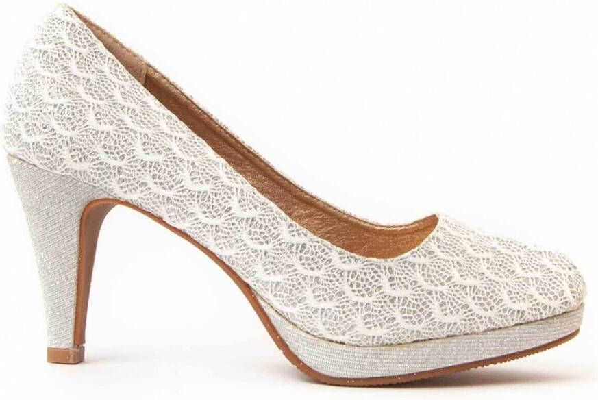 Montevita Pumps 96103