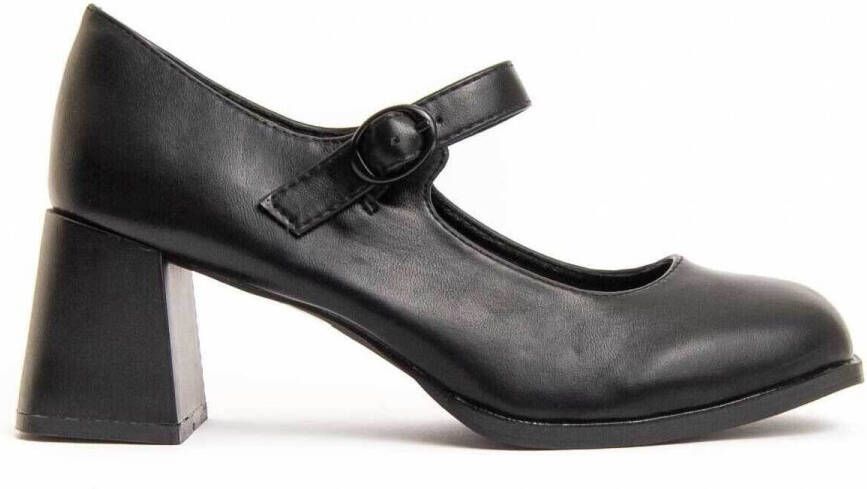 Montevita Pumps 96571
