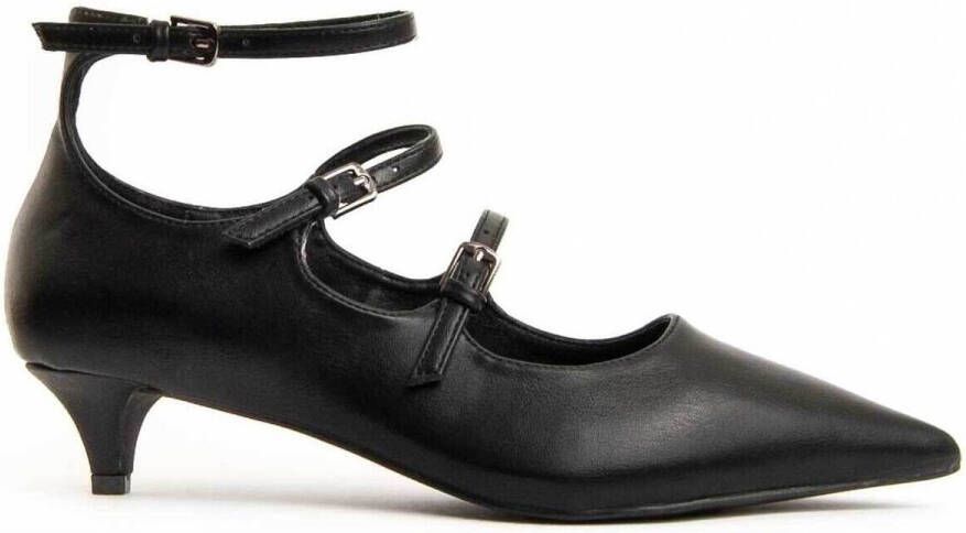 Montevita Pumps 96644