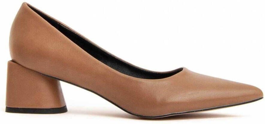 Montevita Pumps 96645
