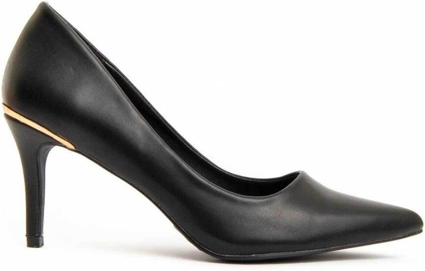 Montevita Pumps 96649
