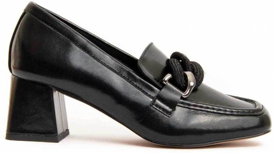 Montevita Pumps 96650