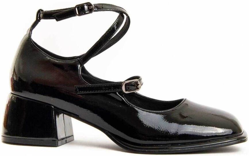 Montevita Pumps 96652