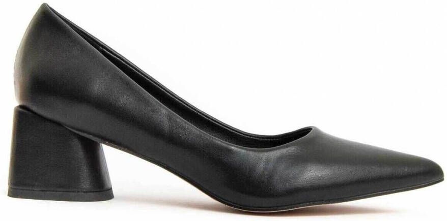 Montevita Pumps 96660
