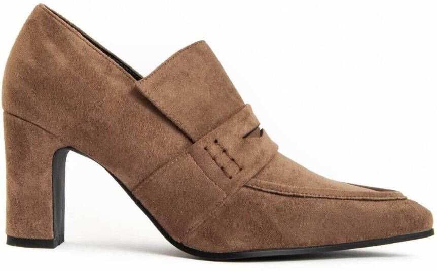 Montevita Pumps 96692