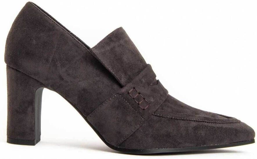 Montevita Pumps 96693