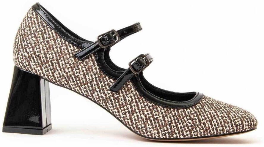 Montevita Pumps 96695