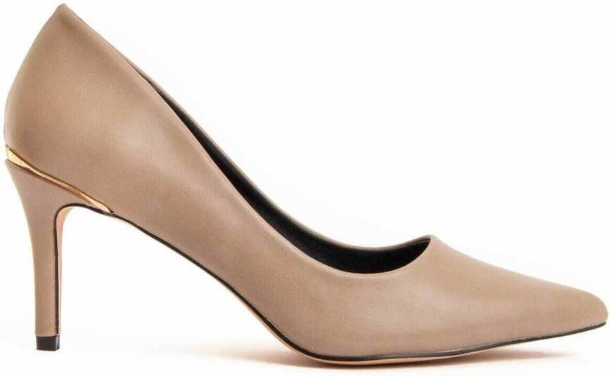 Montevita Pumps 96697