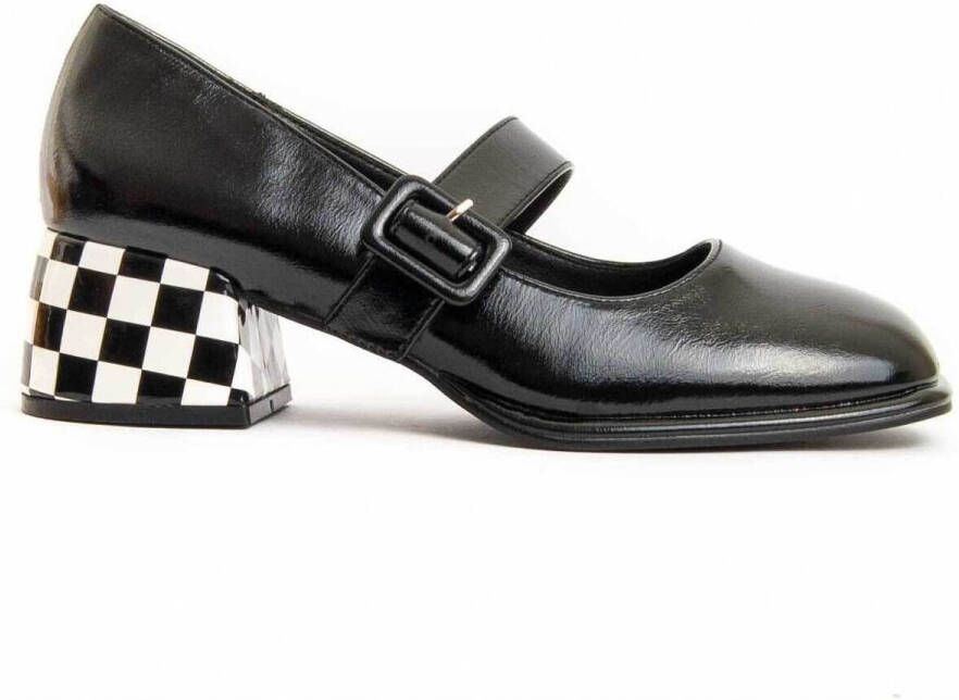 Montevita Pumps 96699