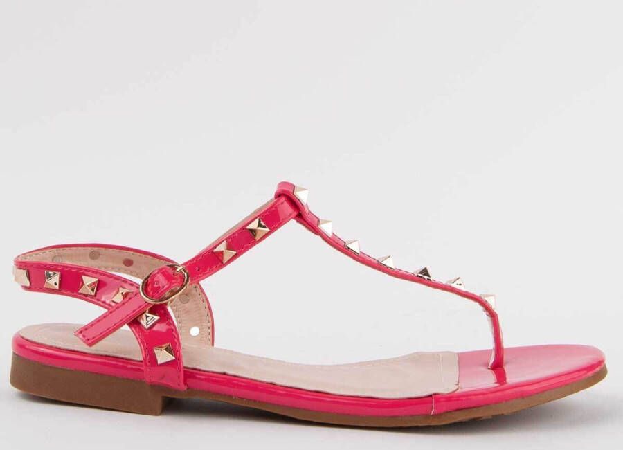Montevita Sandalen 102806