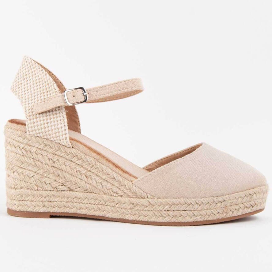 Montevita Sandalen 102881