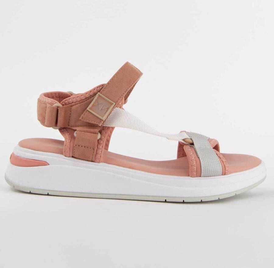 Montevita Sandalen 102891