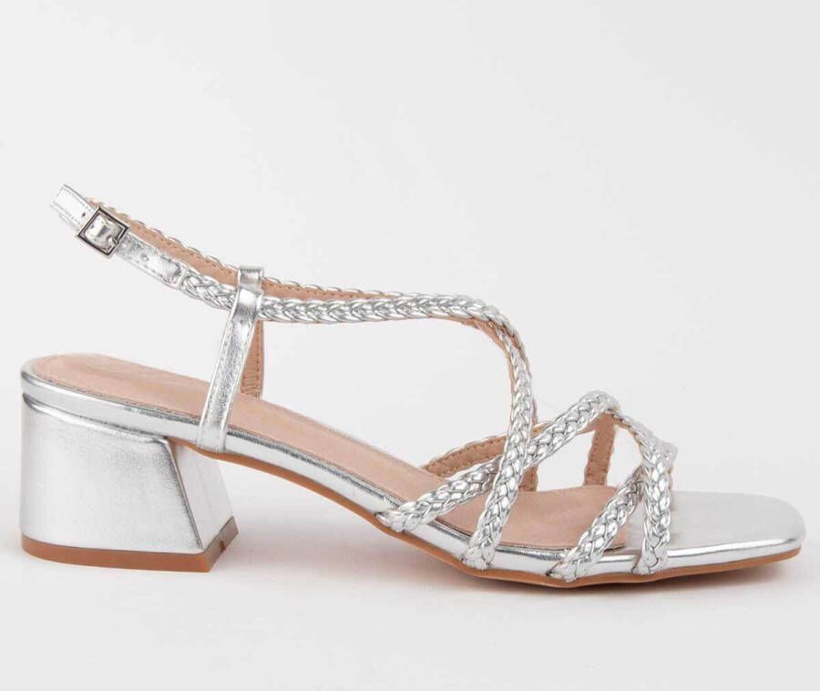 Montevita Sandalen 102937