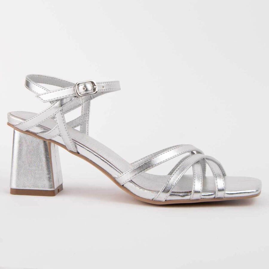 Montevita Sandalen 102944