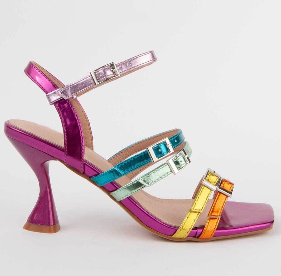 Montevita Sandalen 102951