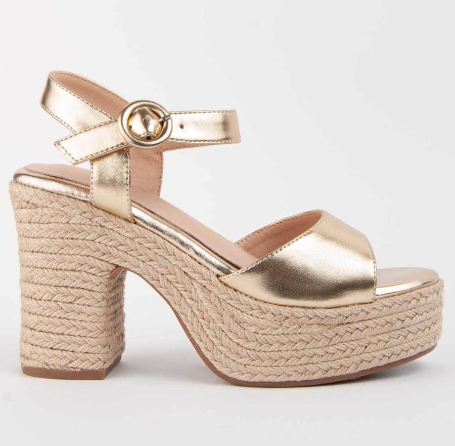 Montevita Sandalen 102966