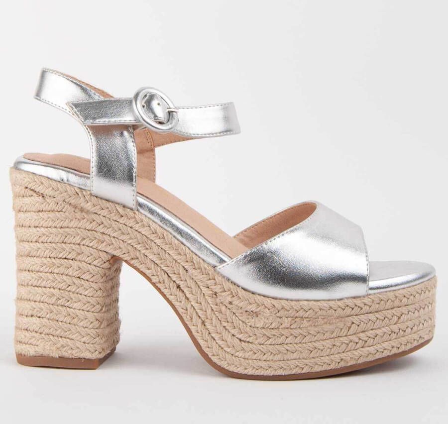 Montevita Sandalen 102967