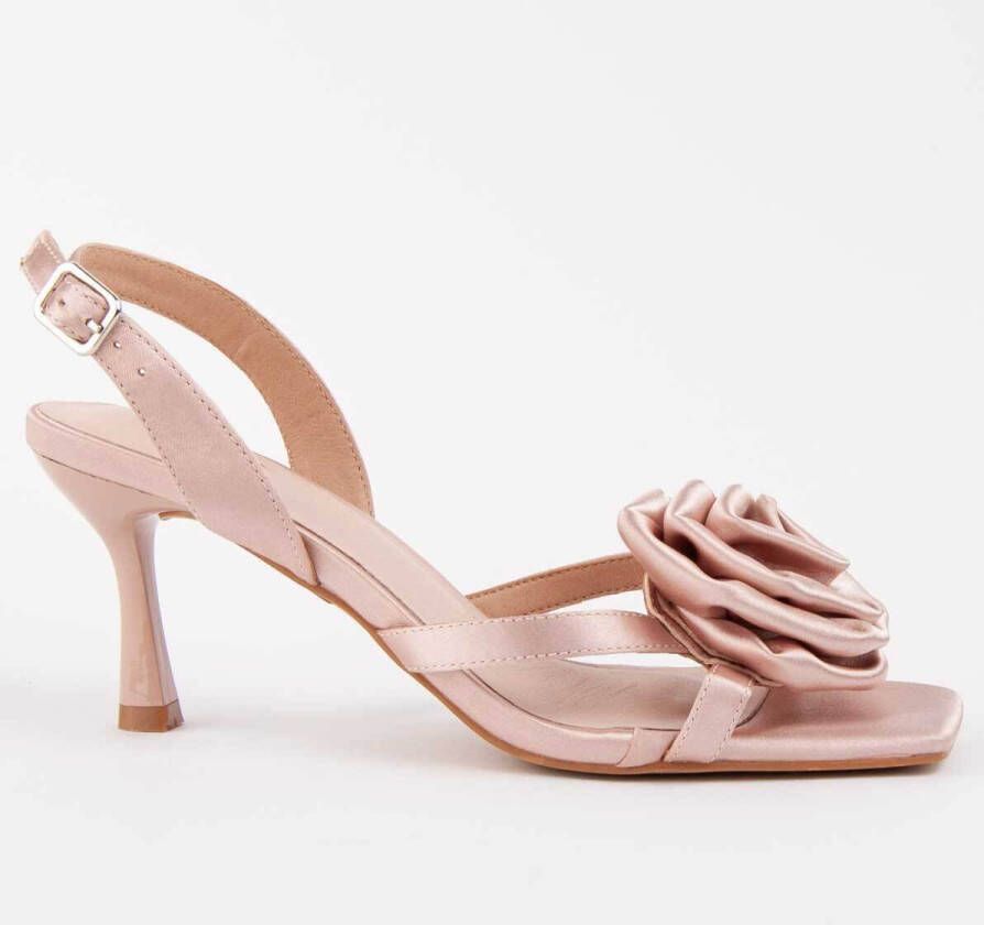 Montevita Sandalen 102998