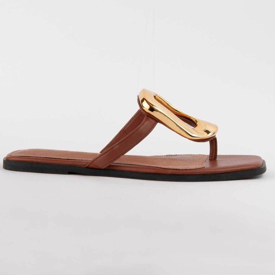 Montevita Sandalen 103007
